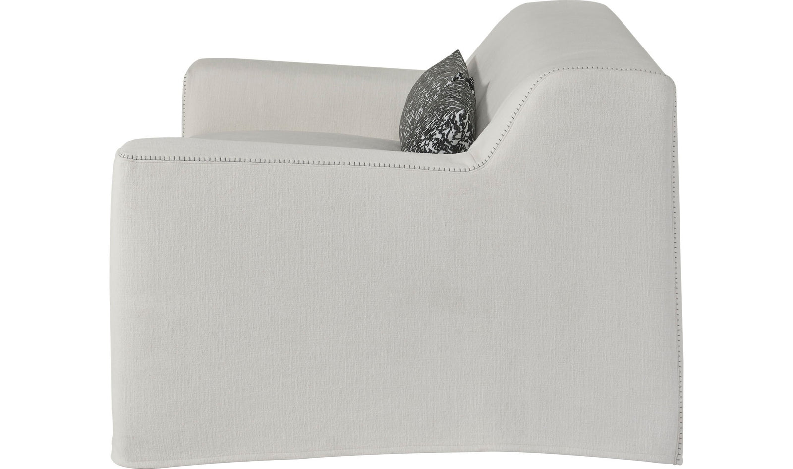 Azzurro Loveseat