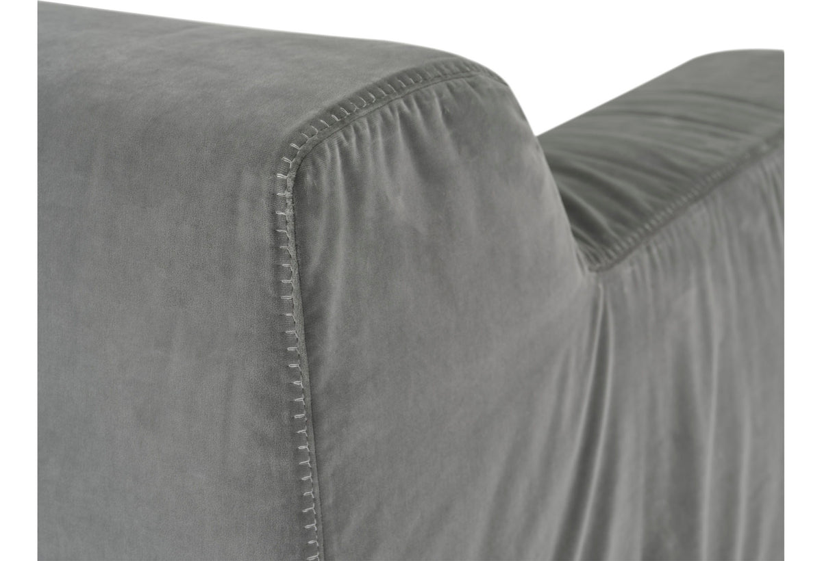 Azzurro Sofa