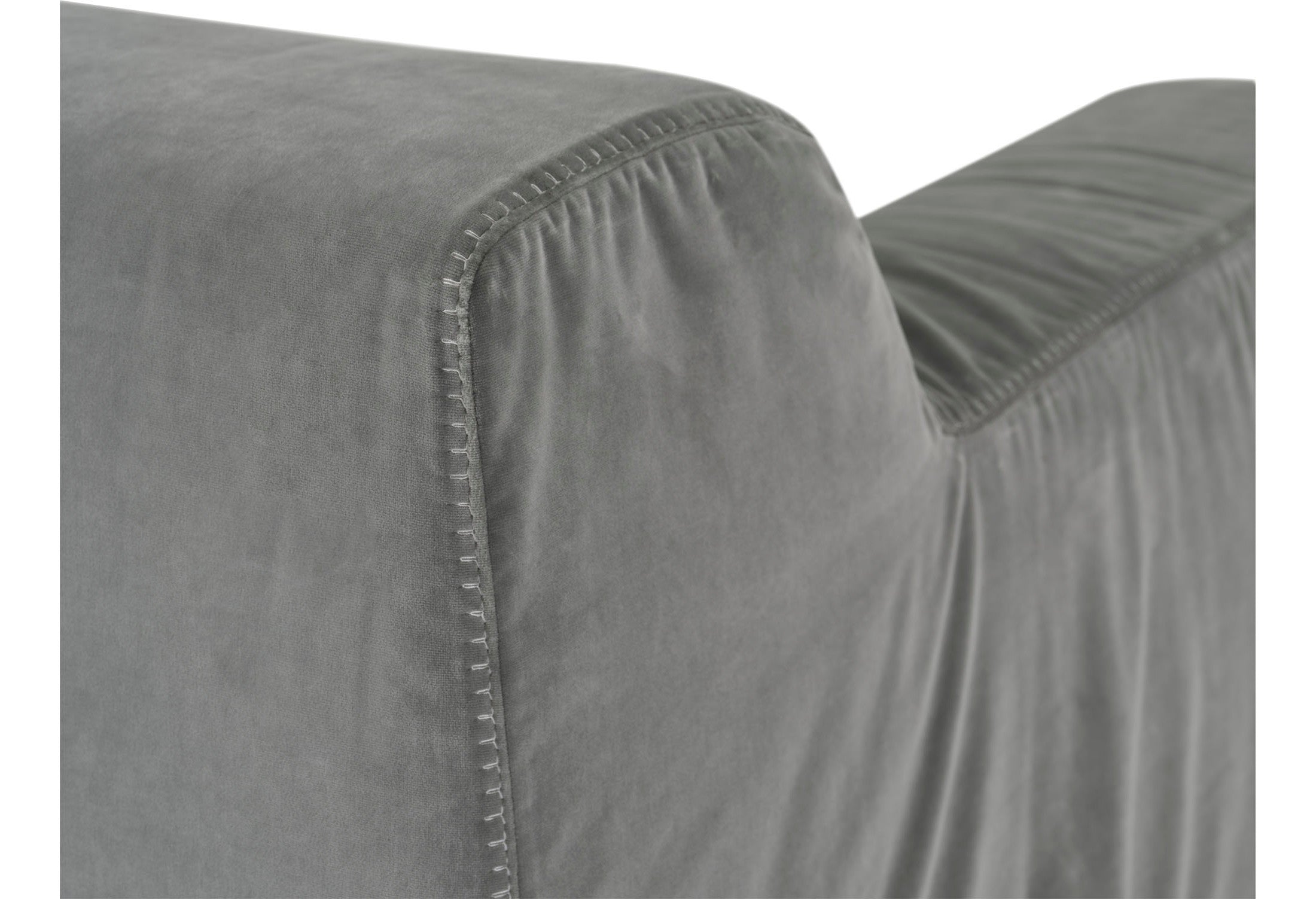 Azzurro Sofa