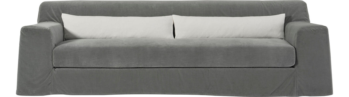 Azzurro Sofa