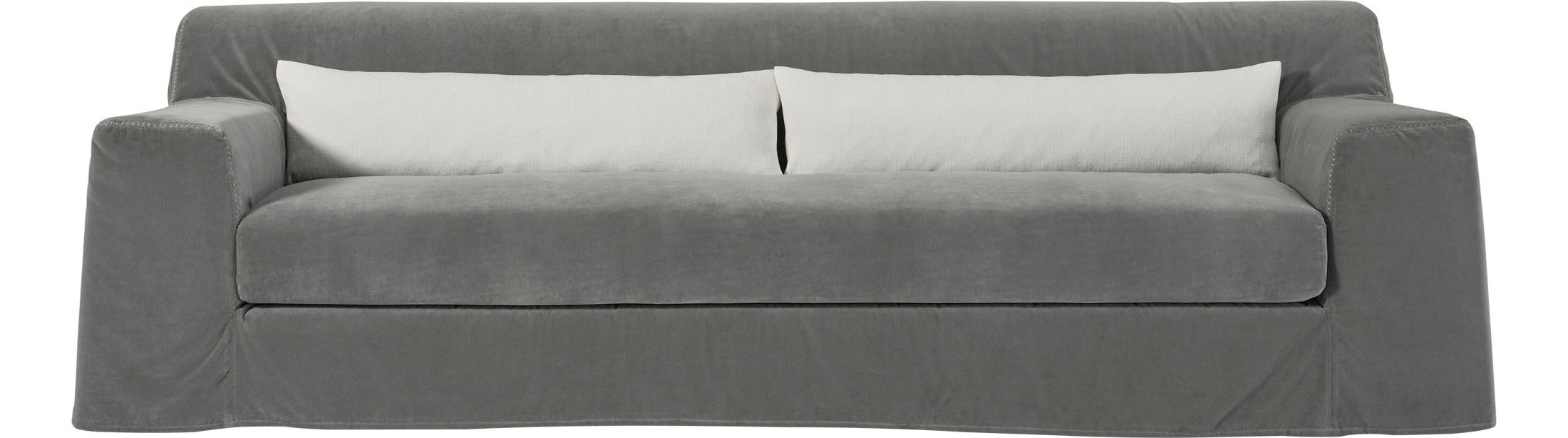 Azzurro Sofa