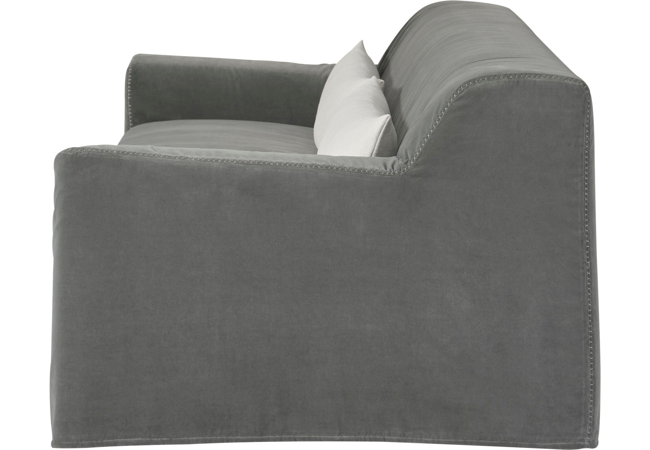 Azzurro Sofa