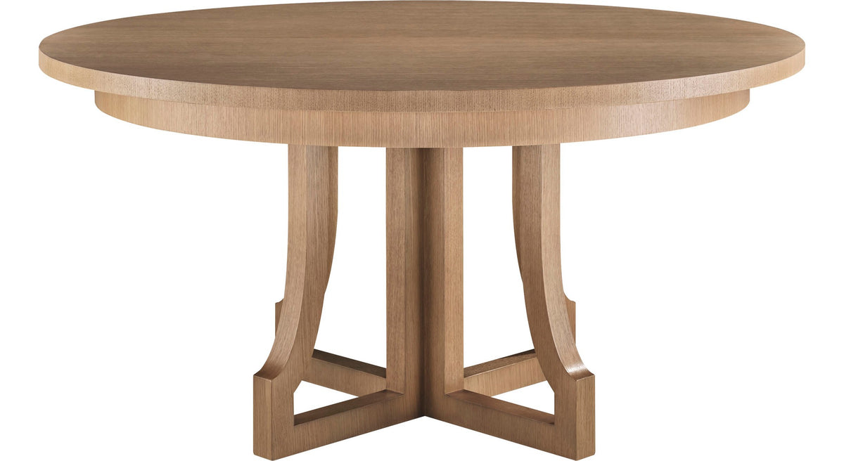 Oakley Round Dining Table