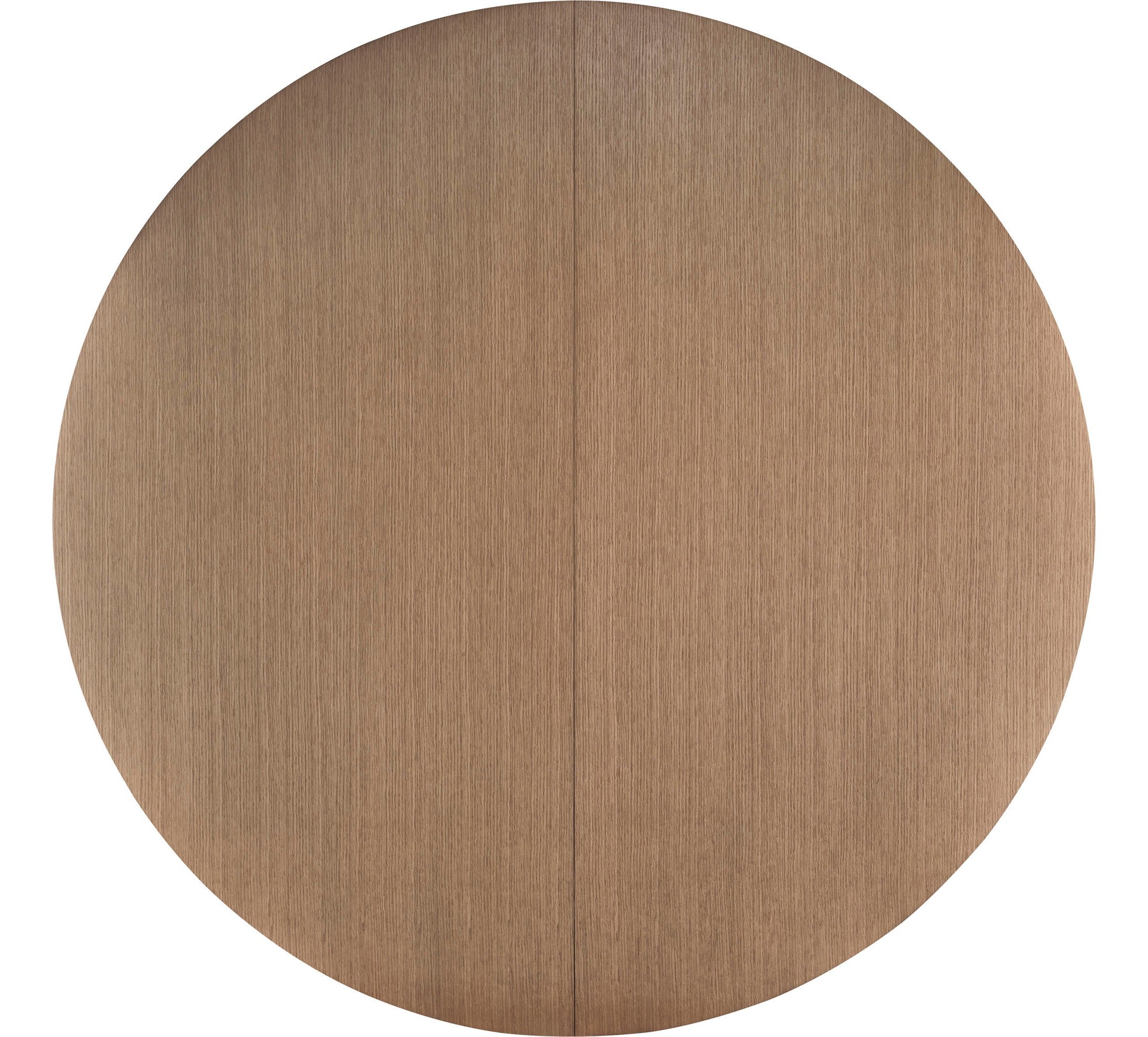 Oakley Round Dining Table