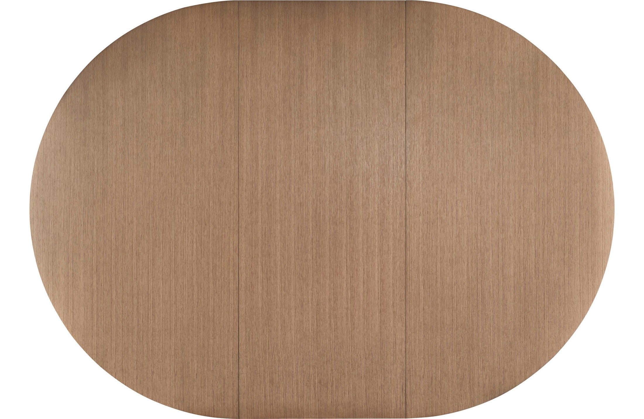 Oakley Round Dining Table