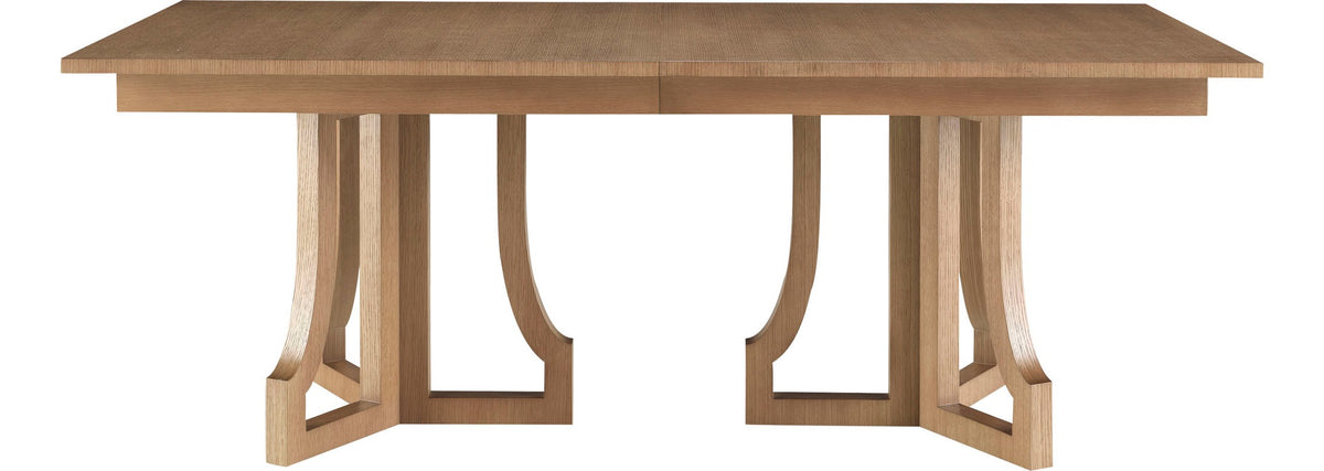 Oakley Rectangle Dining Table