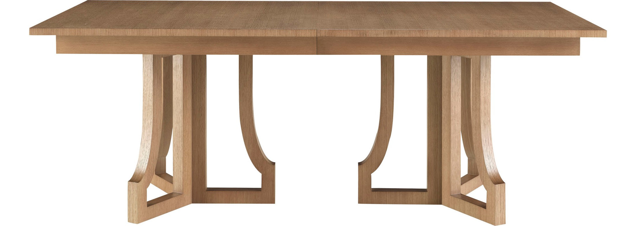 Oakley Rectangle Dining Table