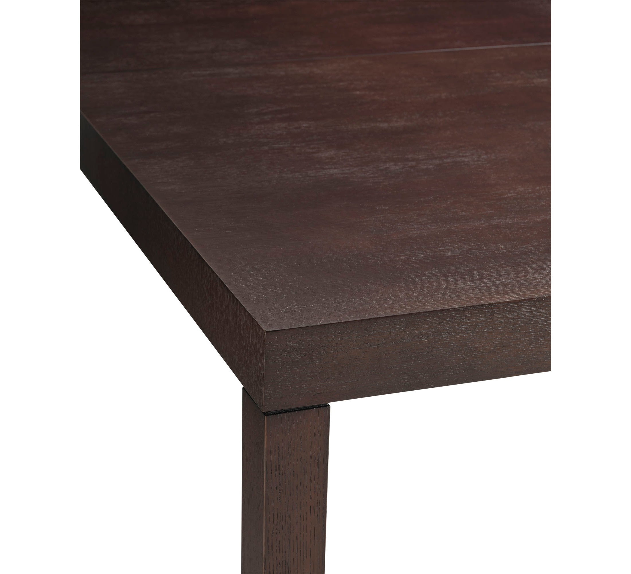Haven Dining Table
