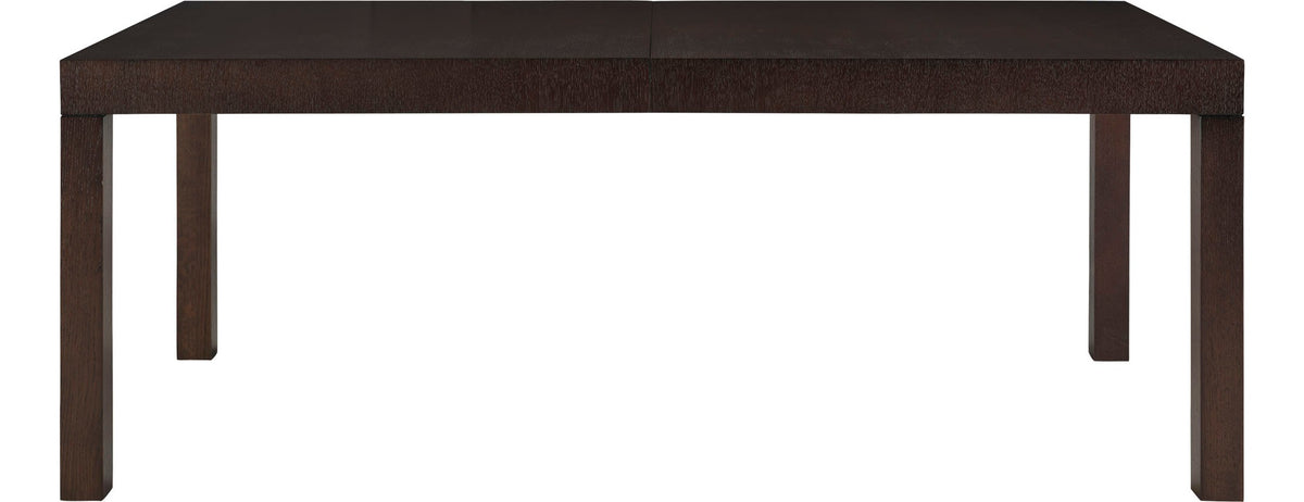 Haven Dining Table