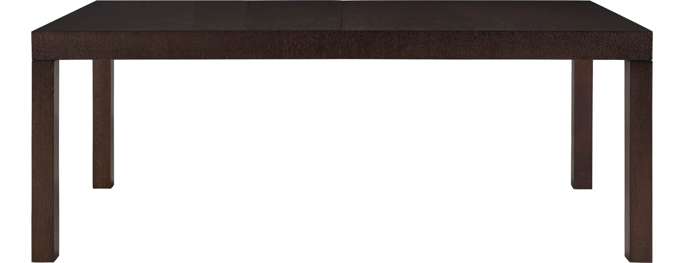 Haven Dining Table