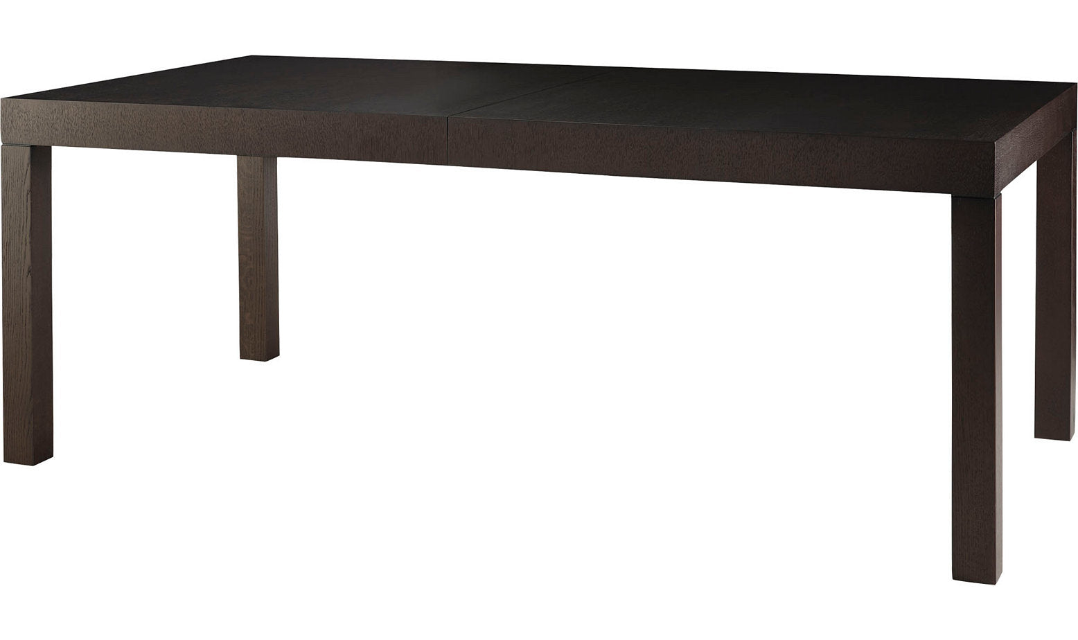 Haven Dining Table – Dining Tables by Baker Furniture | Sutter & Vale