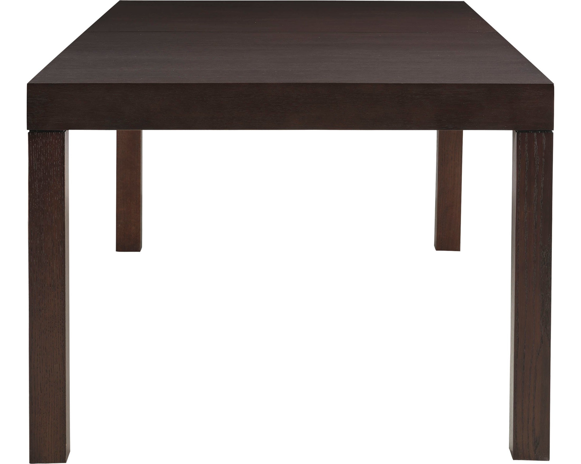 Haven Dining Table