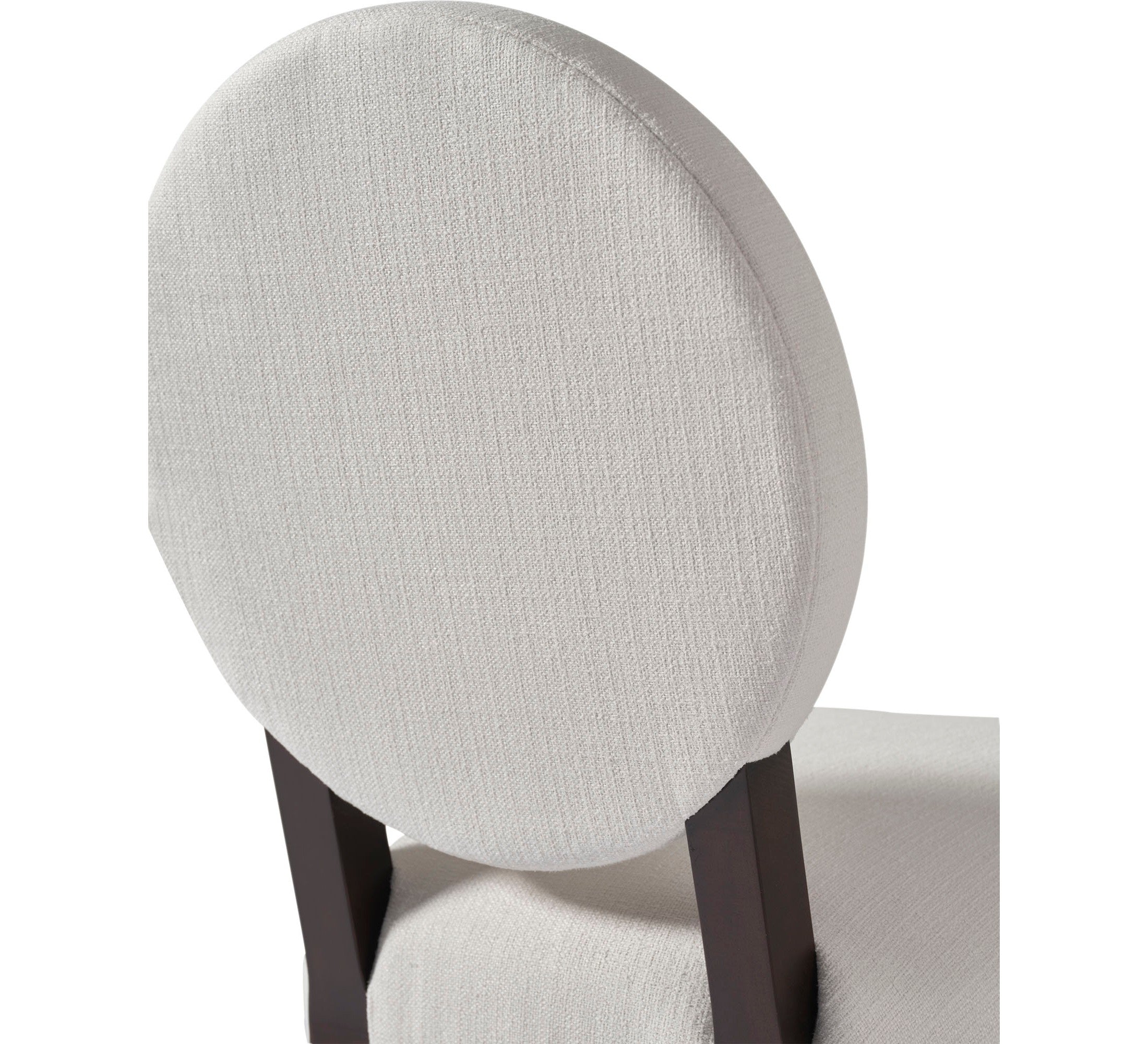 Ashby Chair