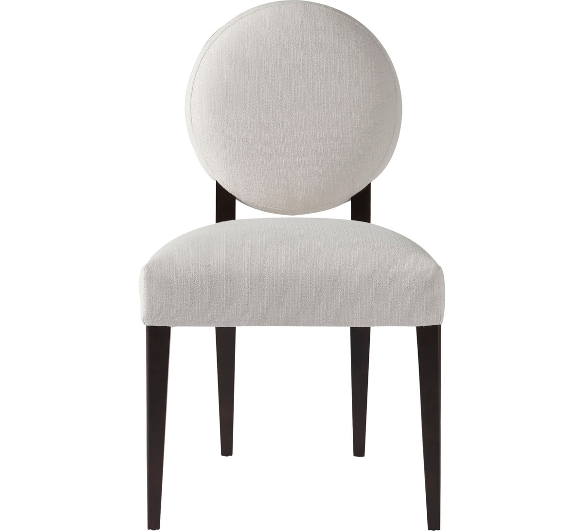 Ashby Chair