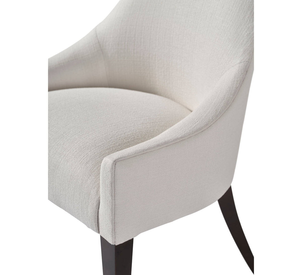 Sophia Chair