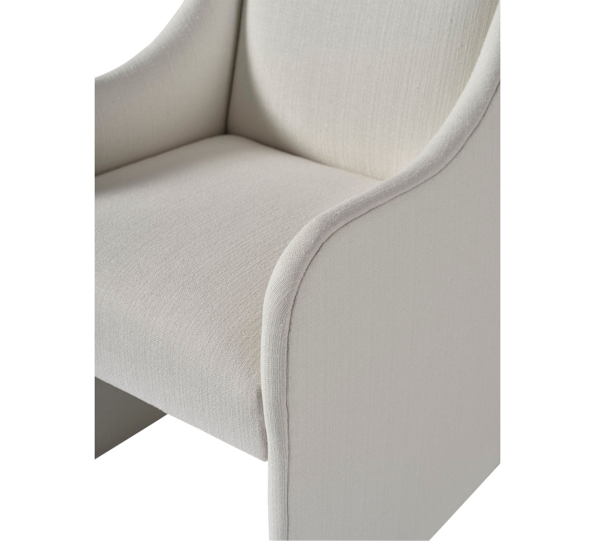 Maeve Chair