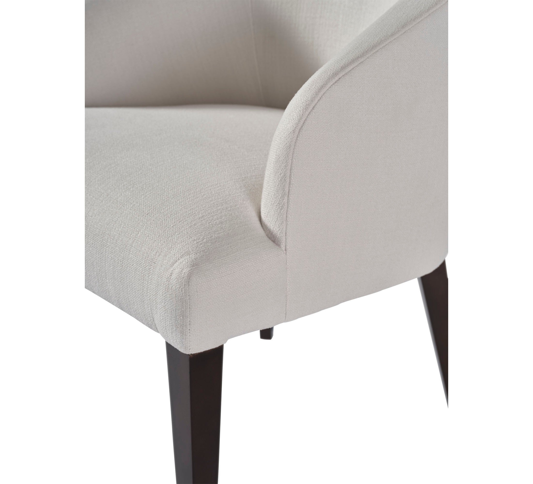 Adler Chair