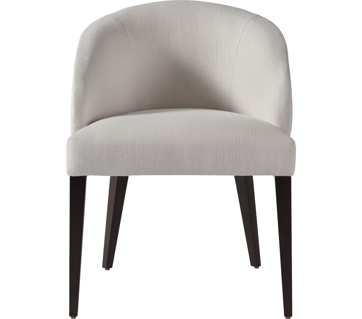 Adler Chair