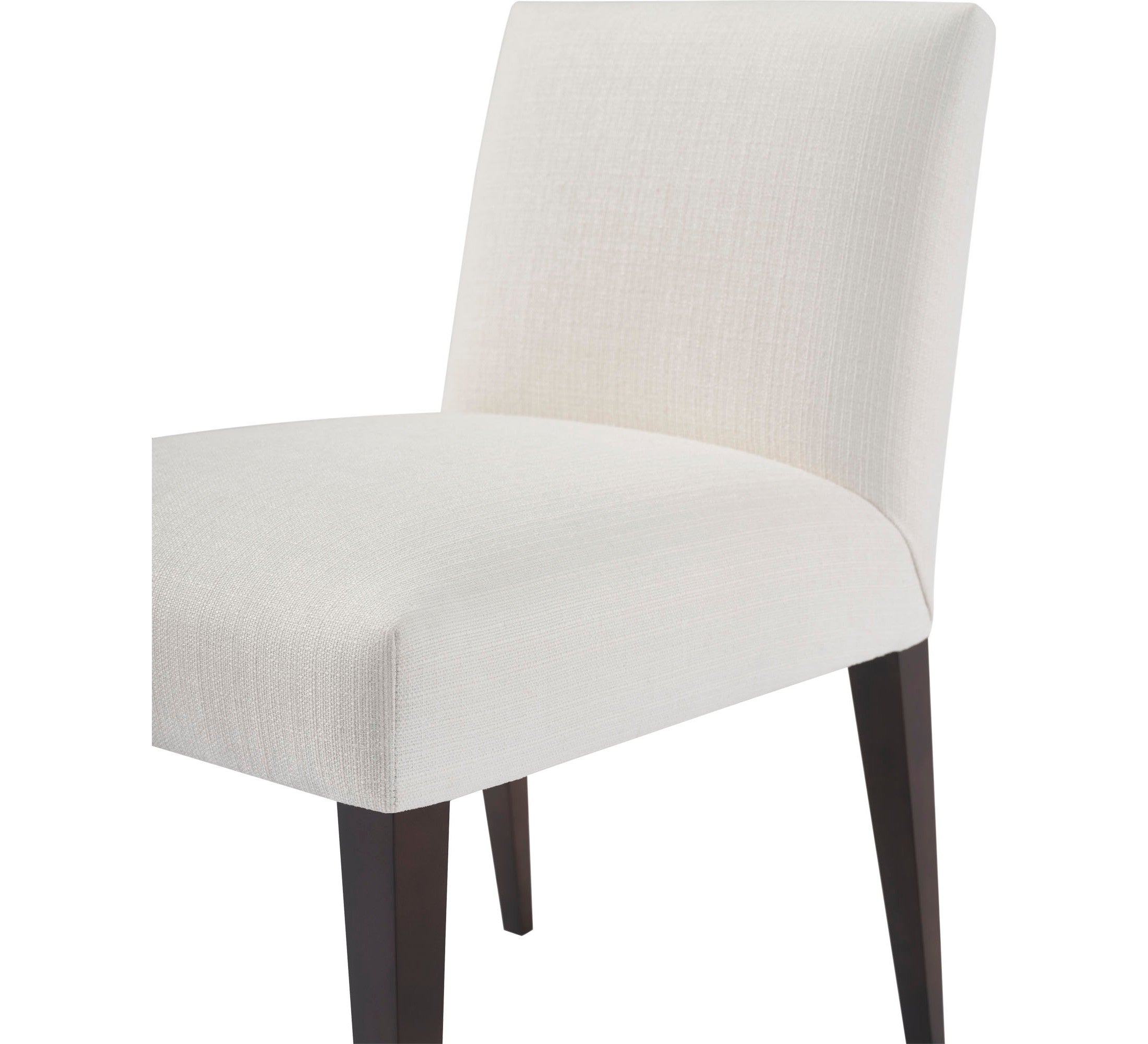 Carson Side Chair