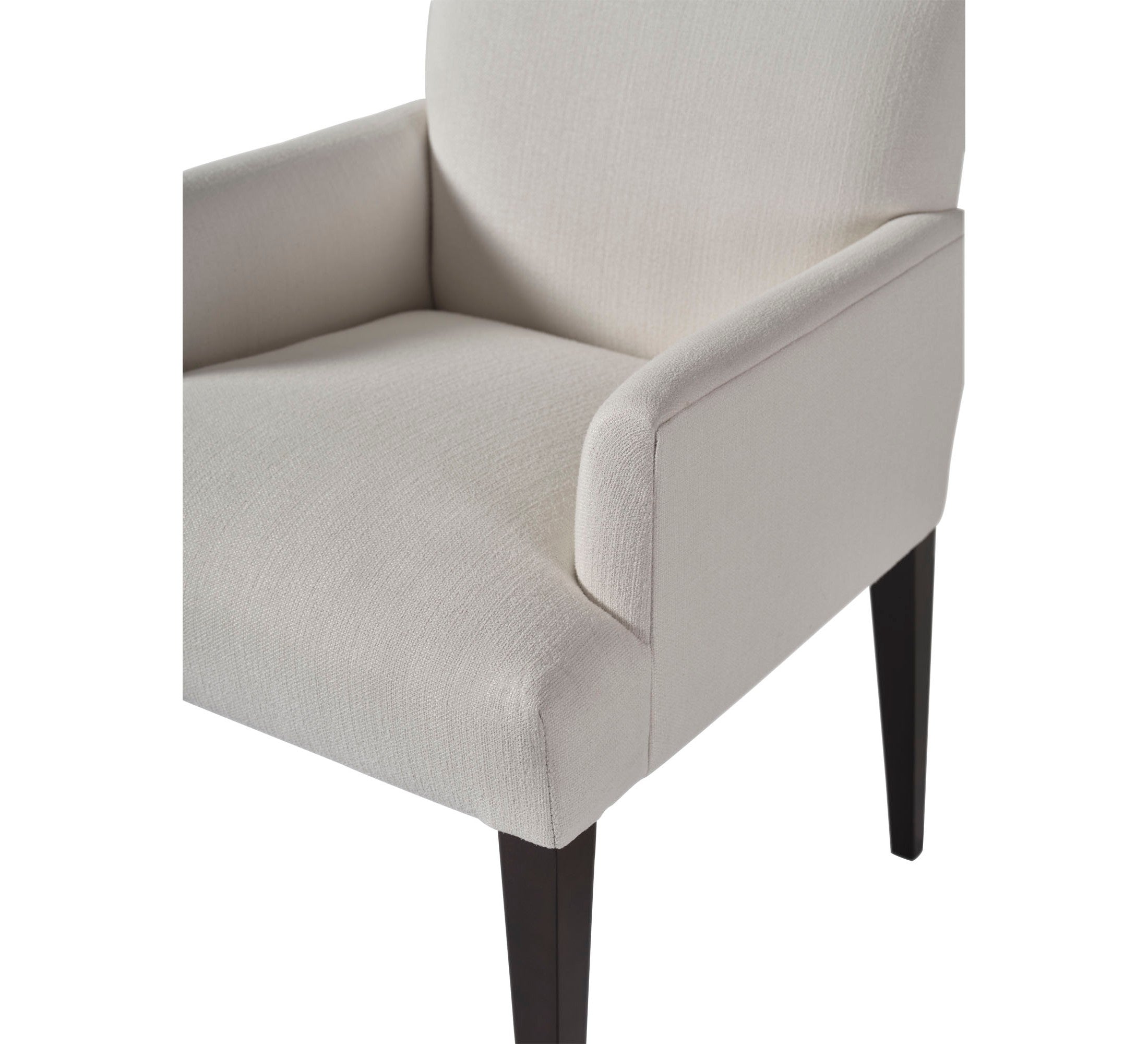 Carson Arm Chair