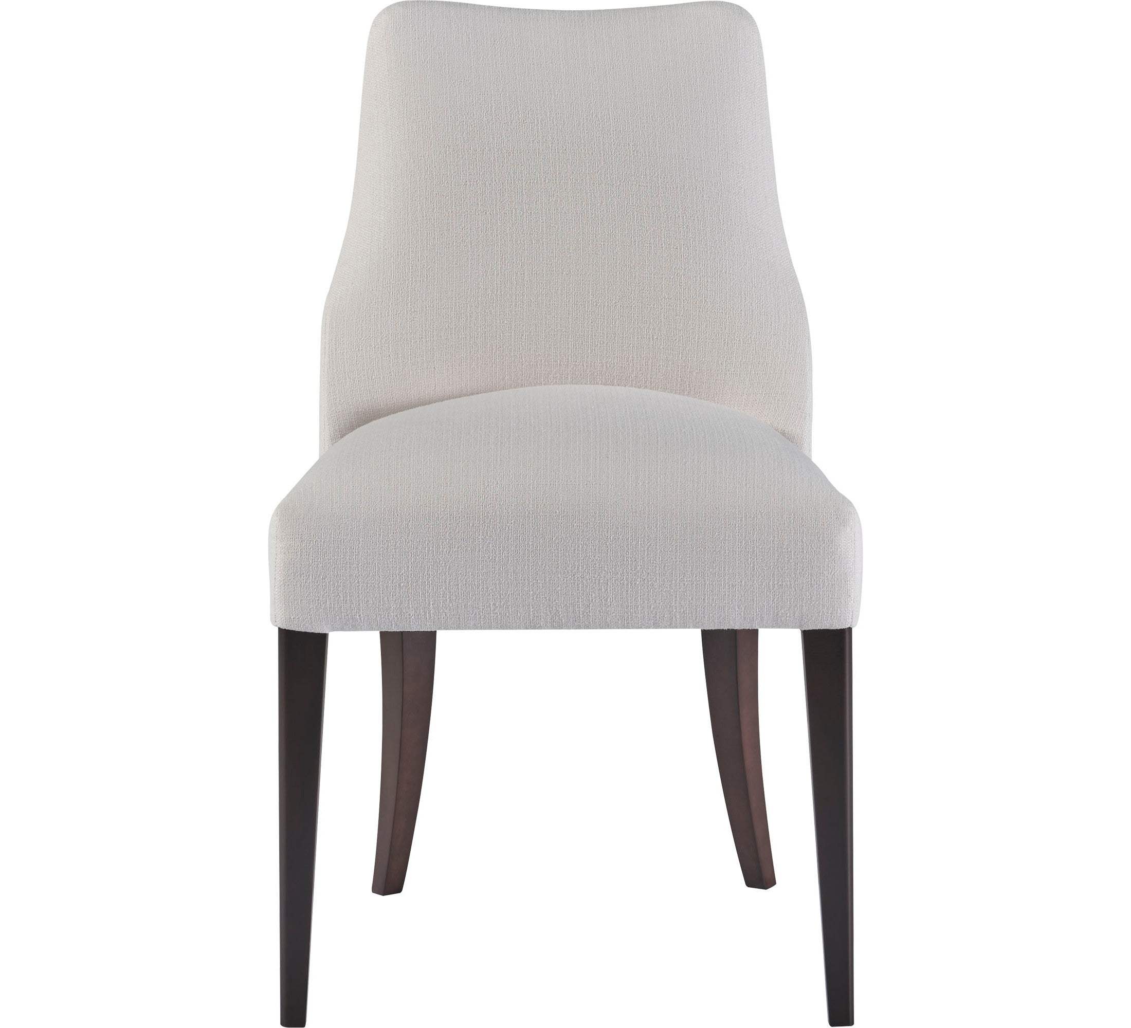 Kipton Side Chair