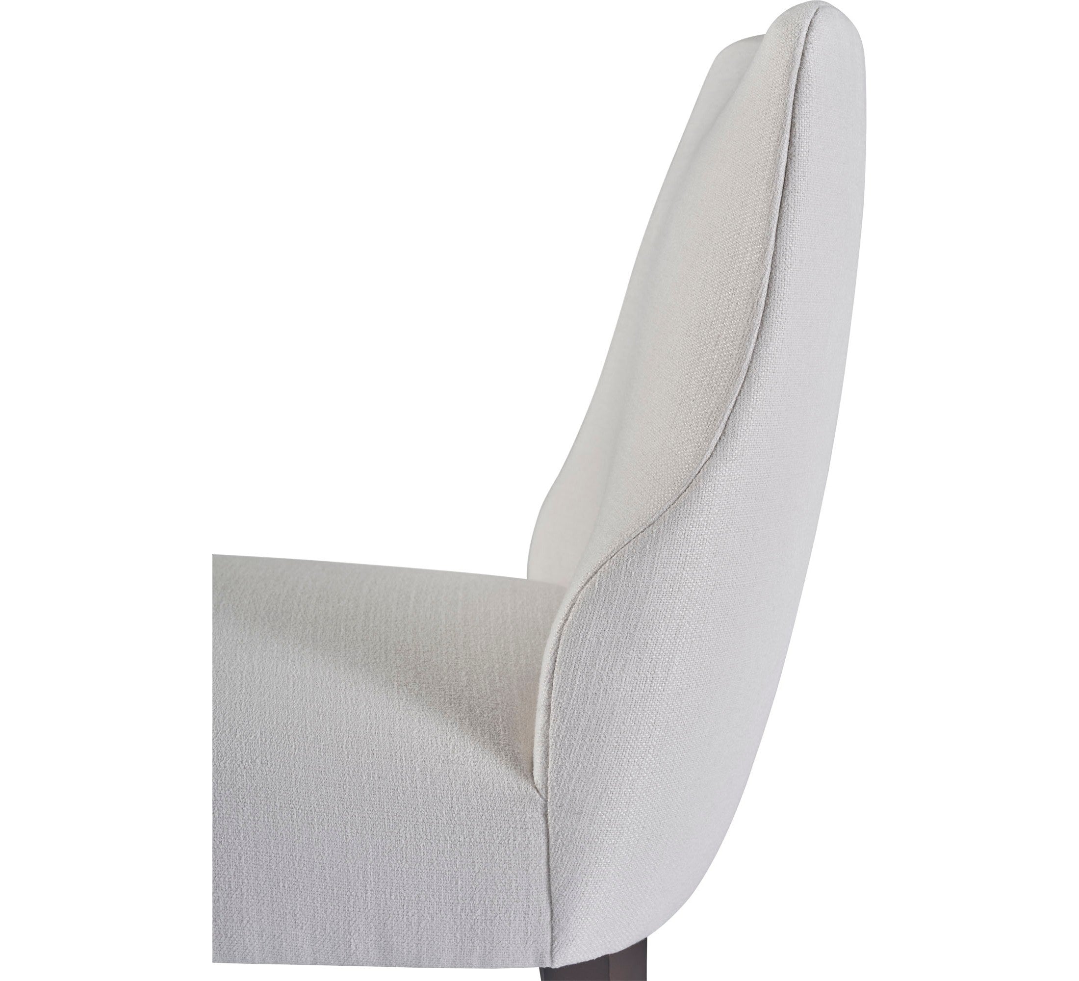 Kipton Side Chair