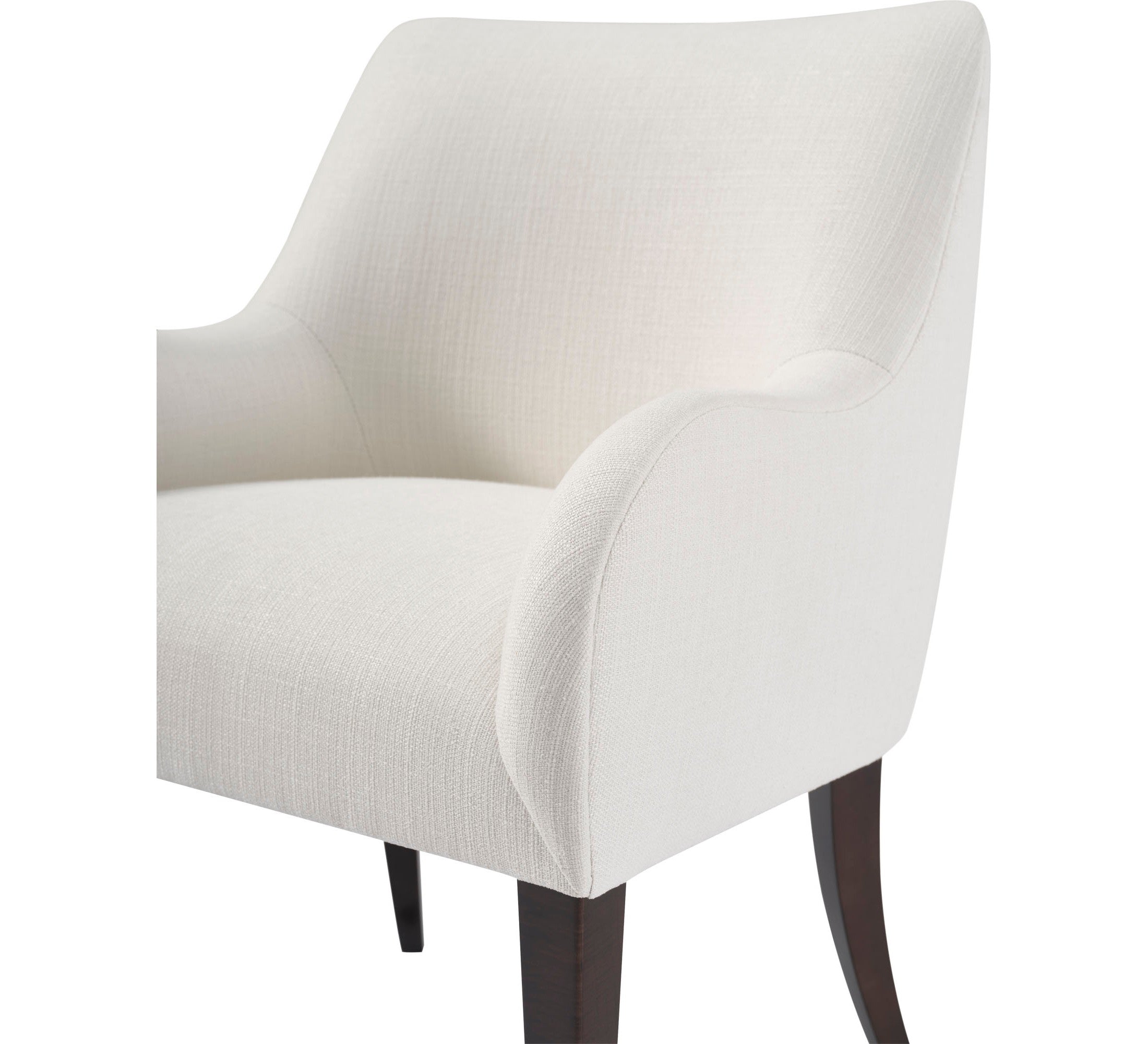 Kipton Arm Chair