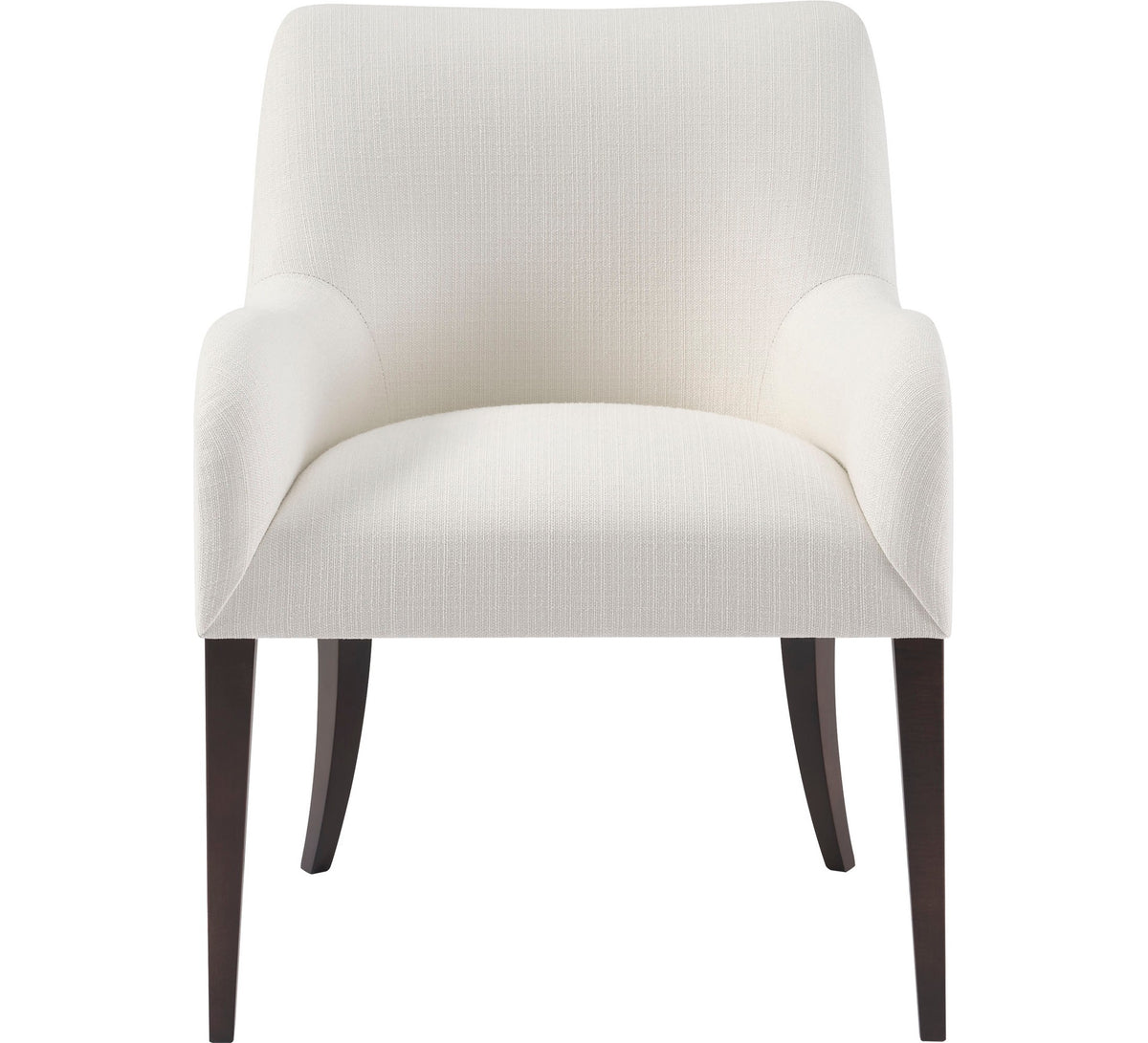 Kipton Arm Chair