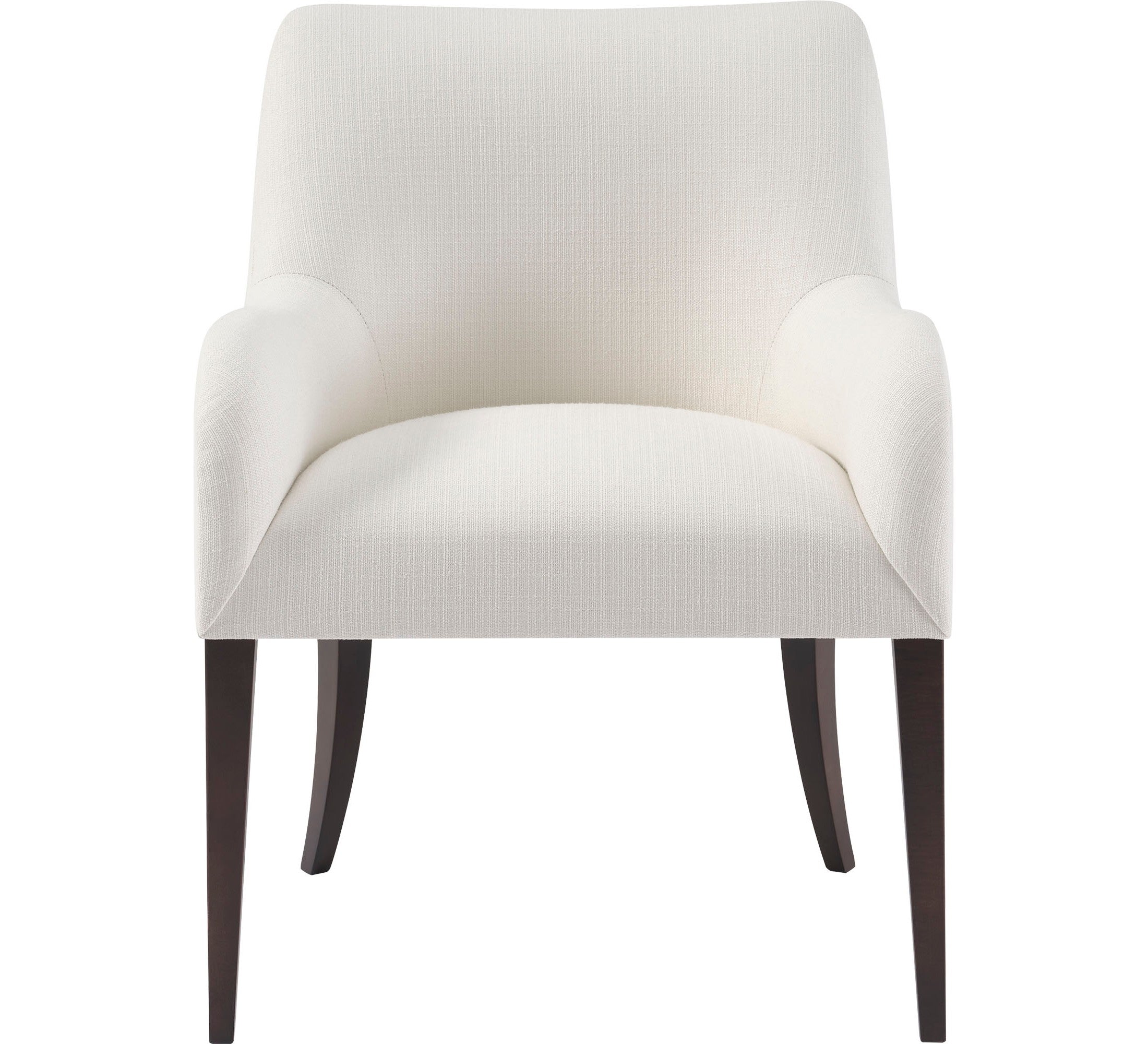 Kipton Arm Chair