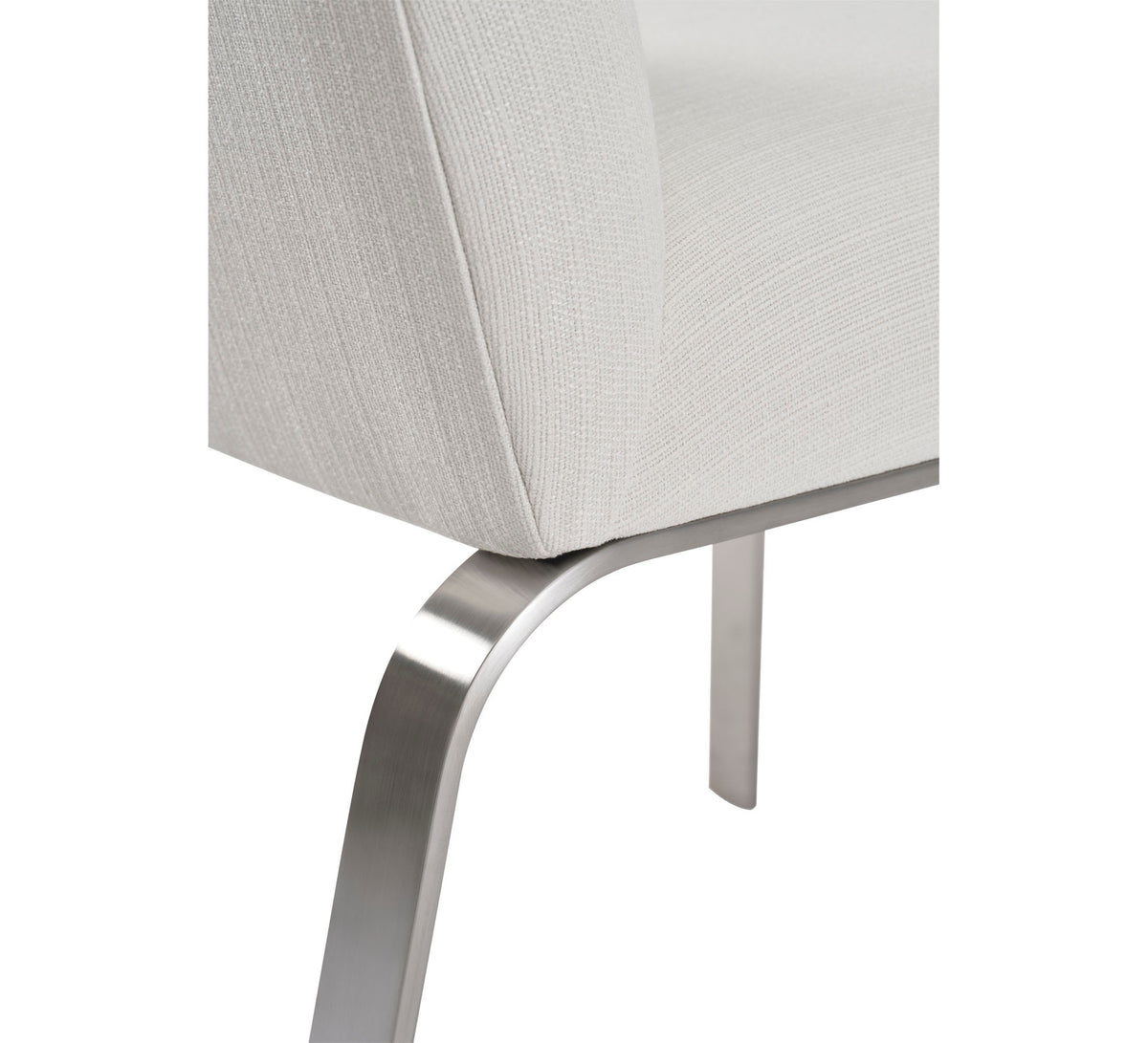 Zara Side Chair