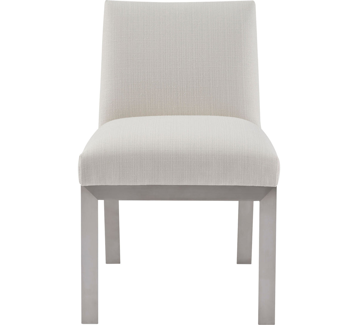 Zara Side Chair