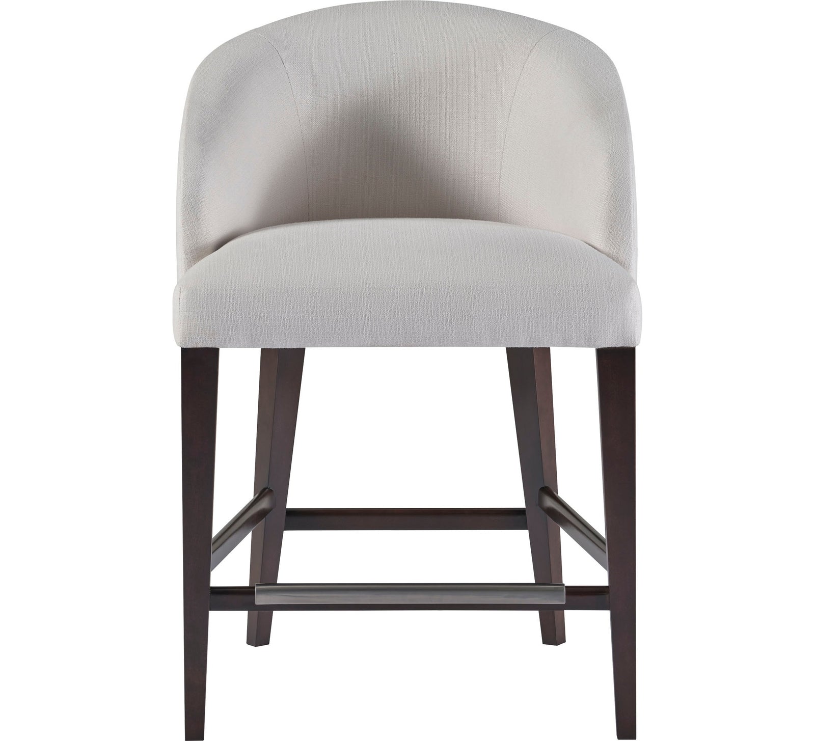 Adler Counter Stool