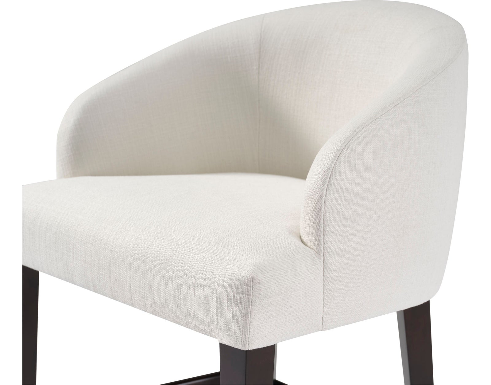 Adler Barstool