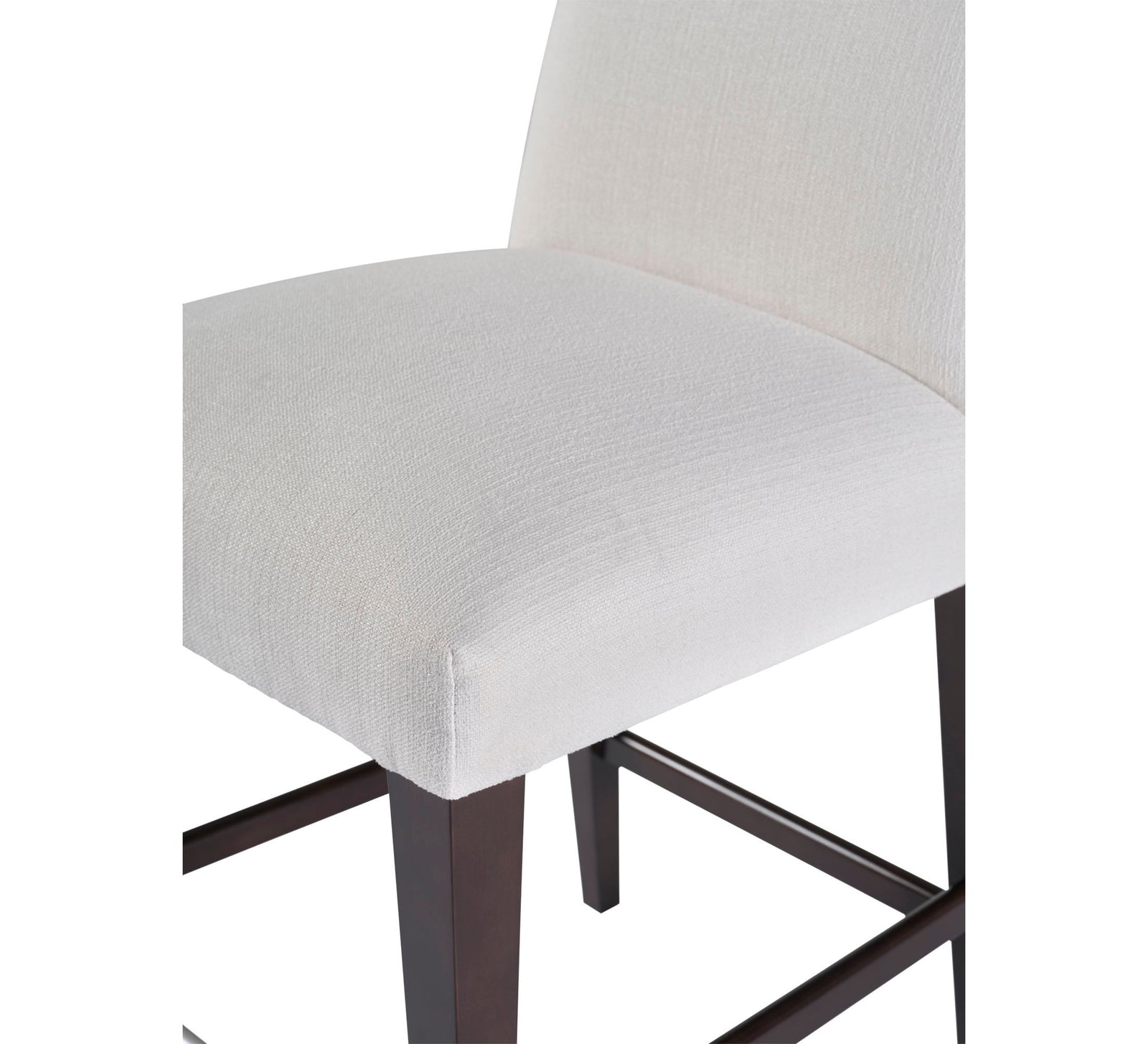 Carson Counter Stool
