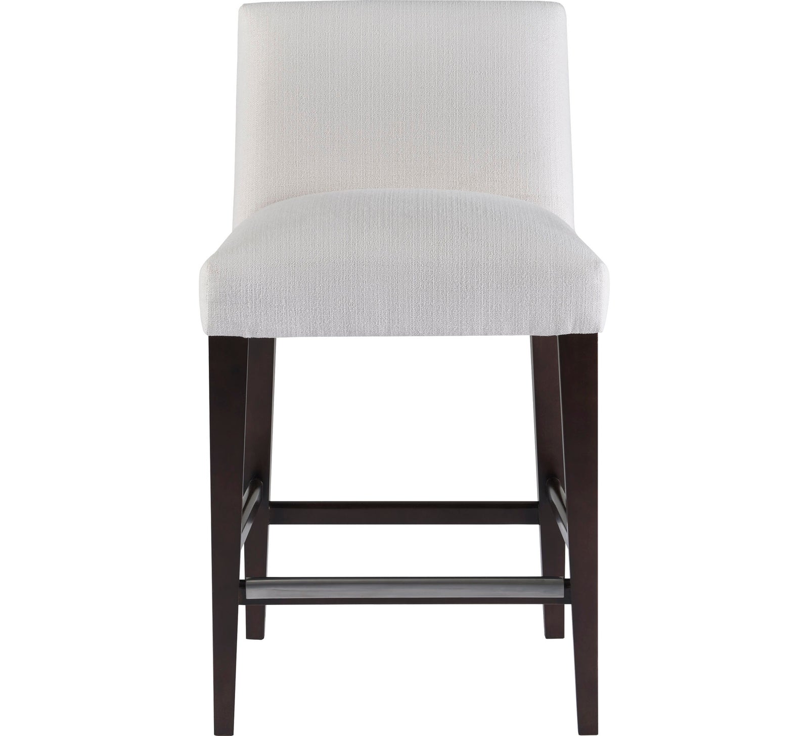 Carson Counter Stool