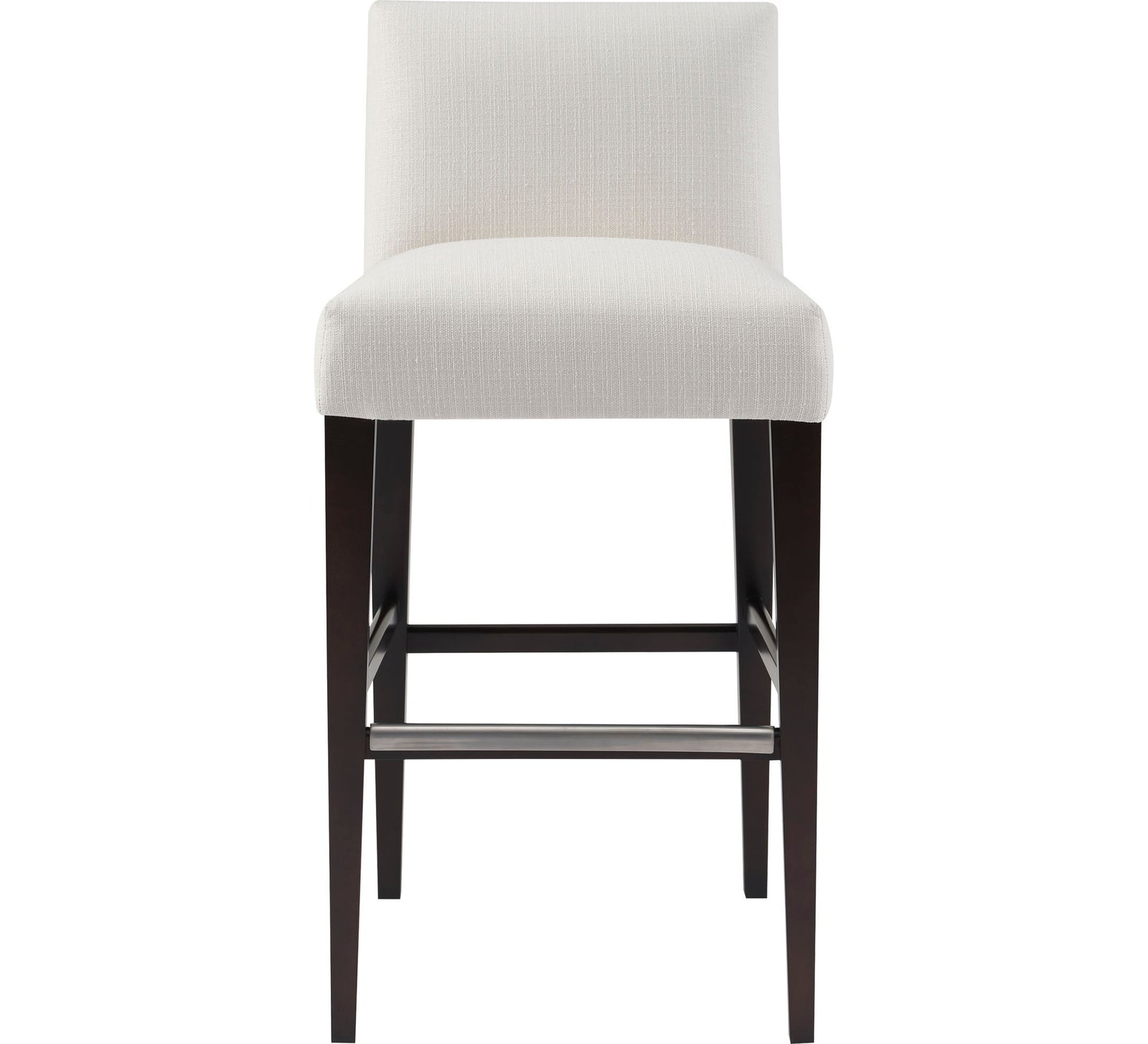 Carson Barstool