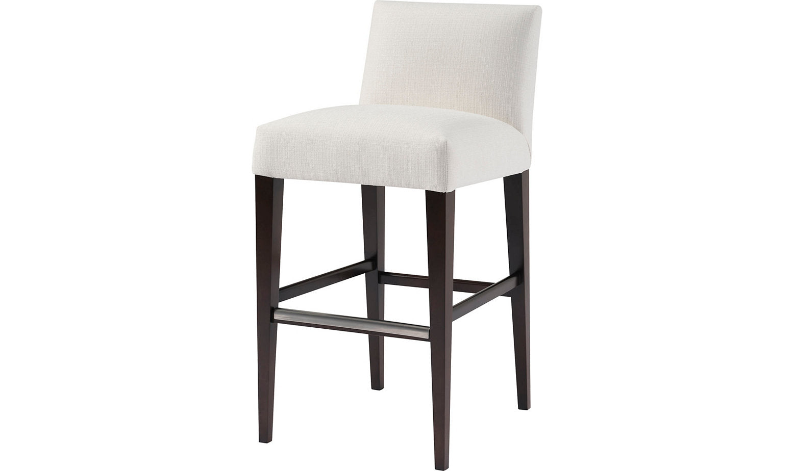 Carson Barstool by Baker Furniture | Sutter & Vale