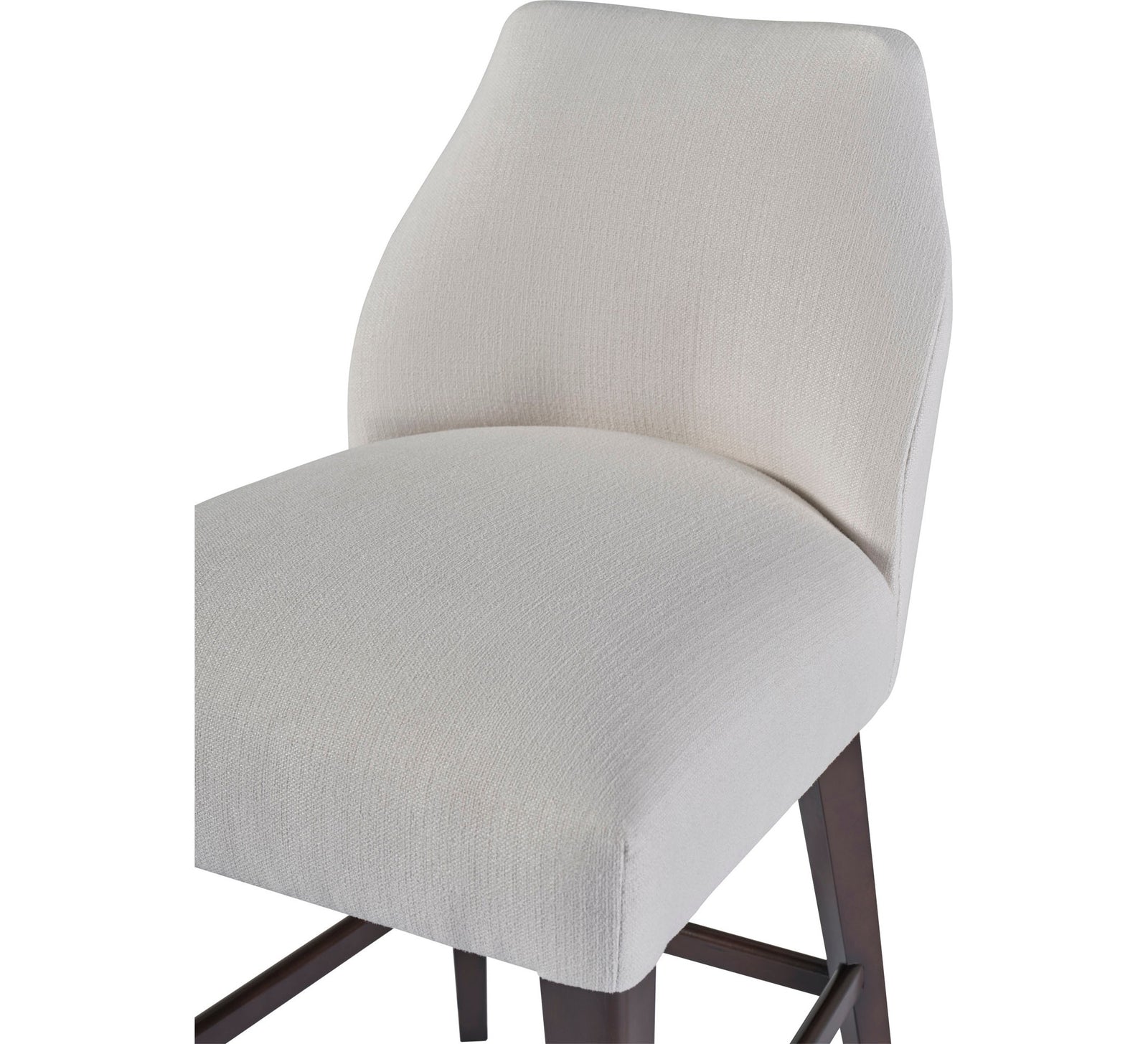 Kipton Counter Stool