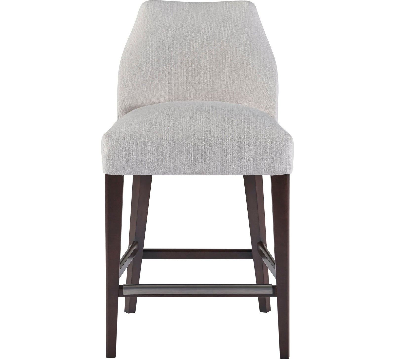 Kipton Counter Stool