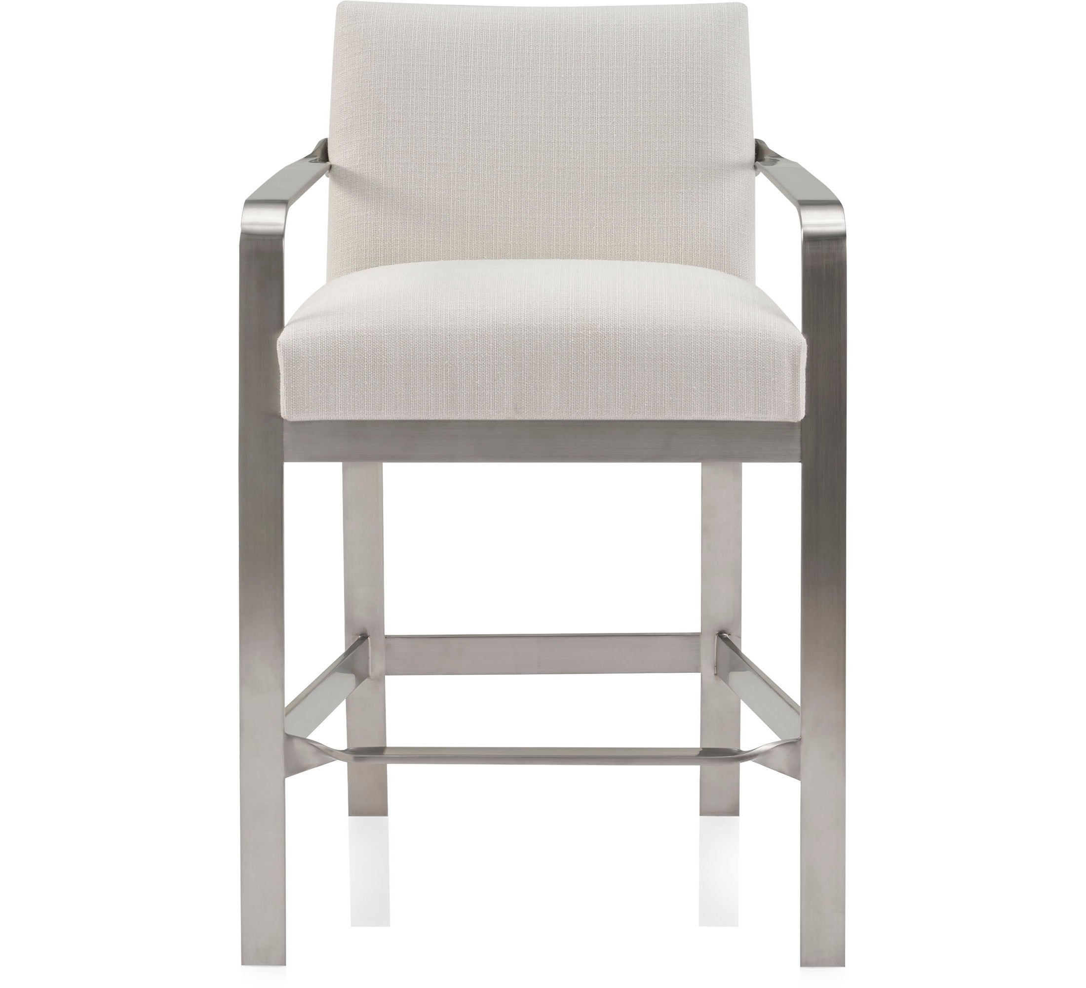 Zara Counter Stool