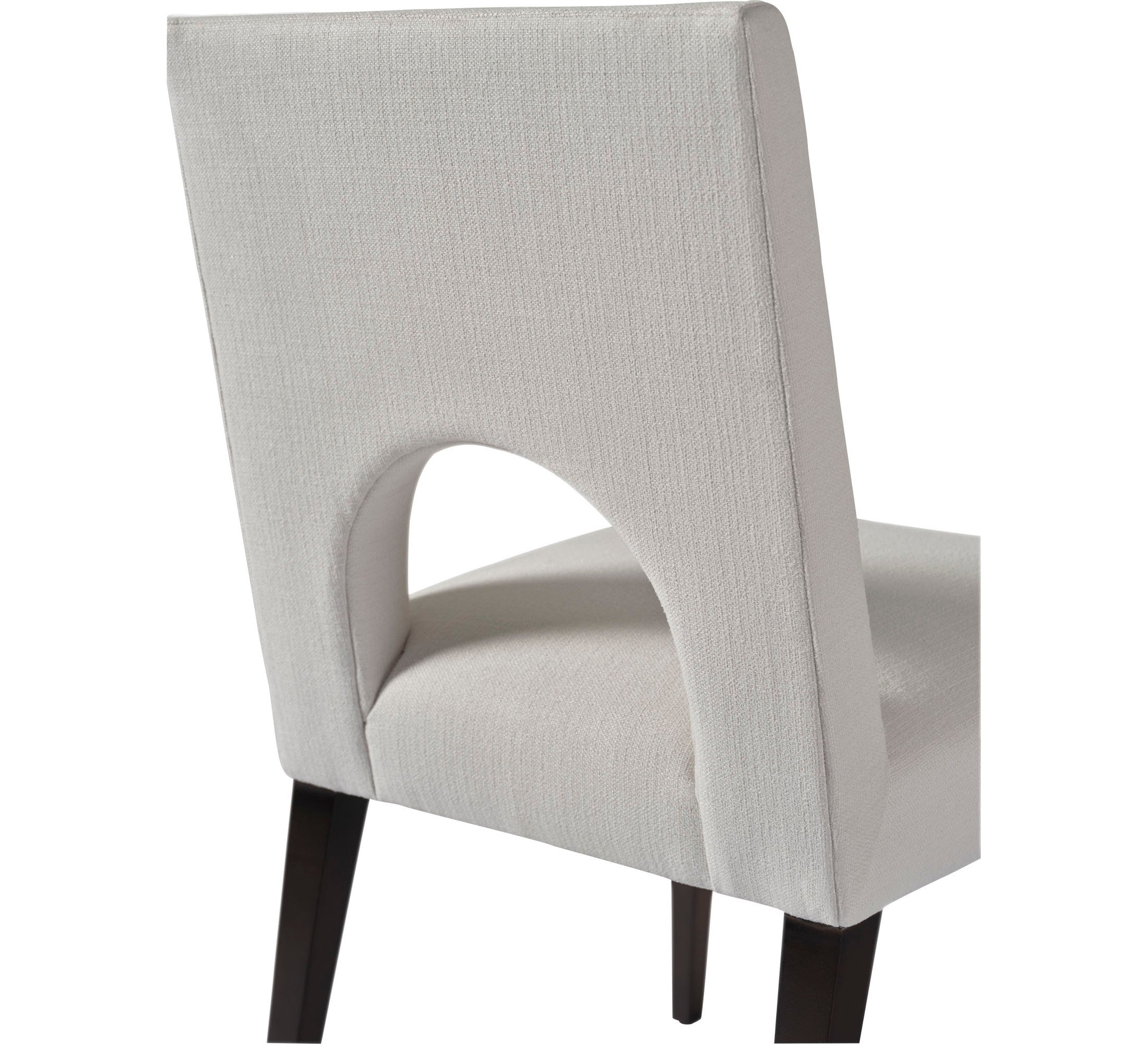 Berkeley Side Chair