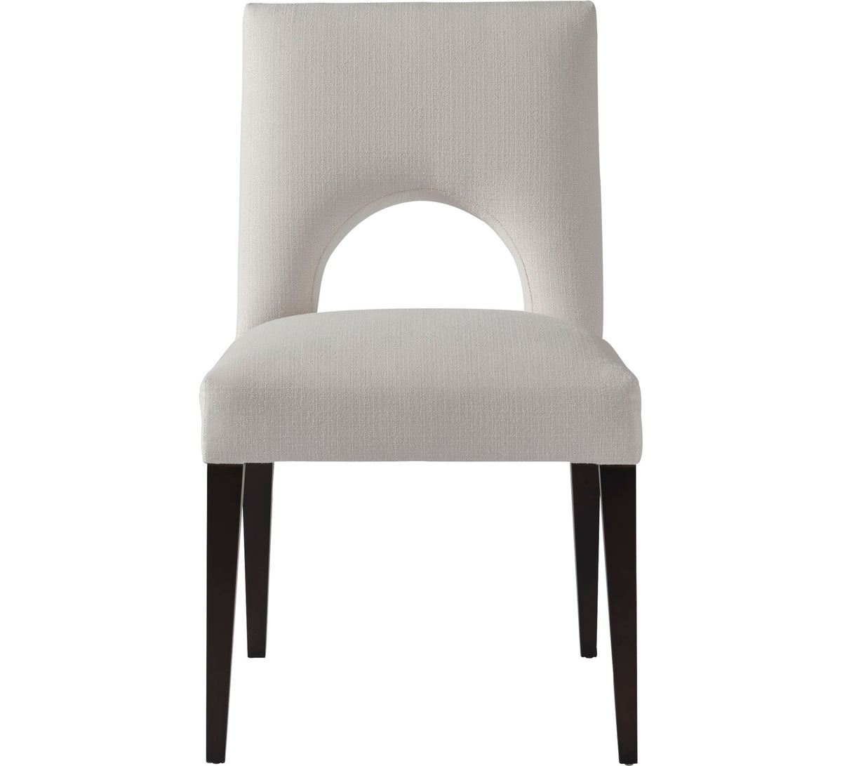 Berkeley Side Chair
