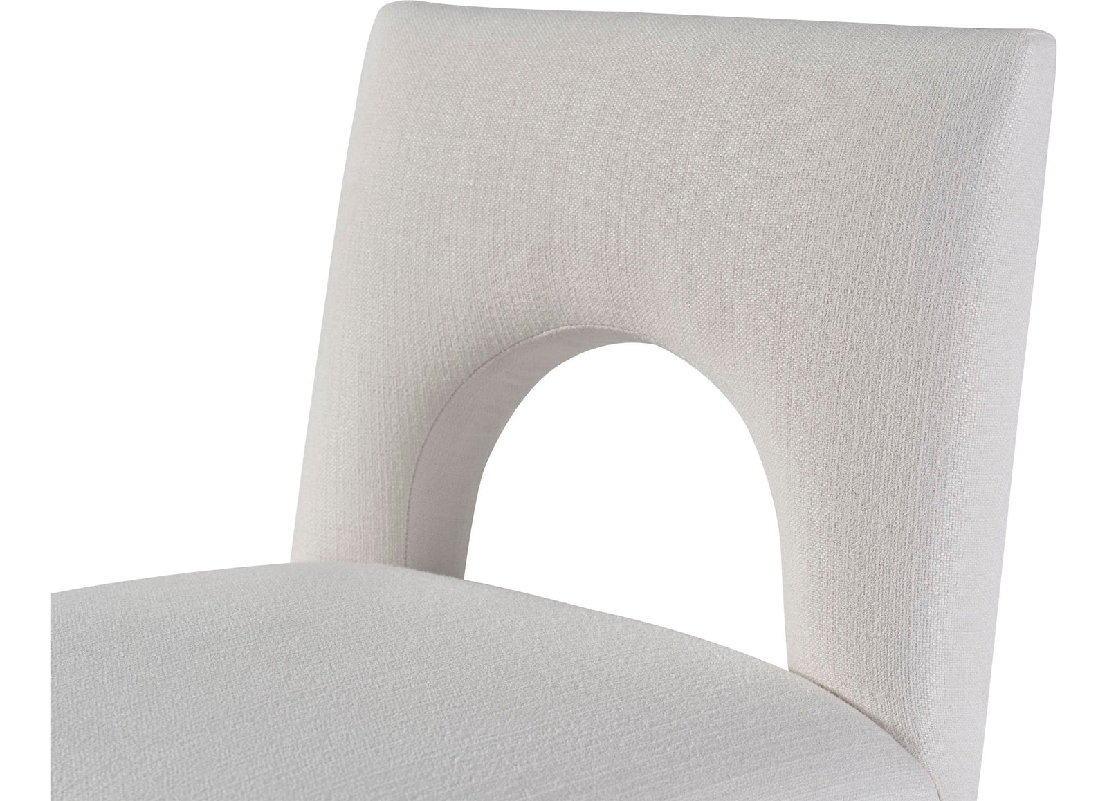 Berkeley Counter Stool - Chocolate Mink