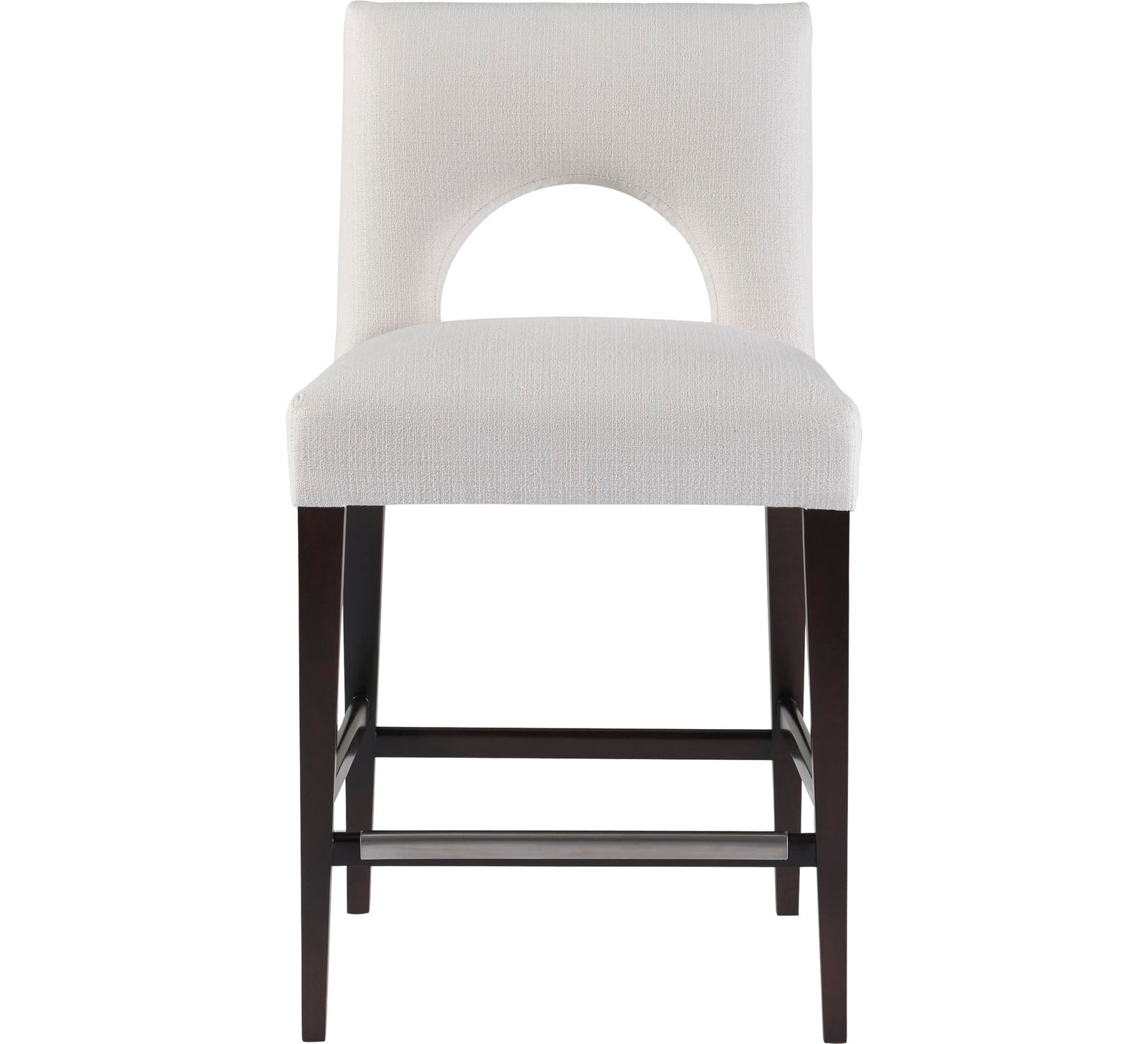 Berkeley Counter Stool