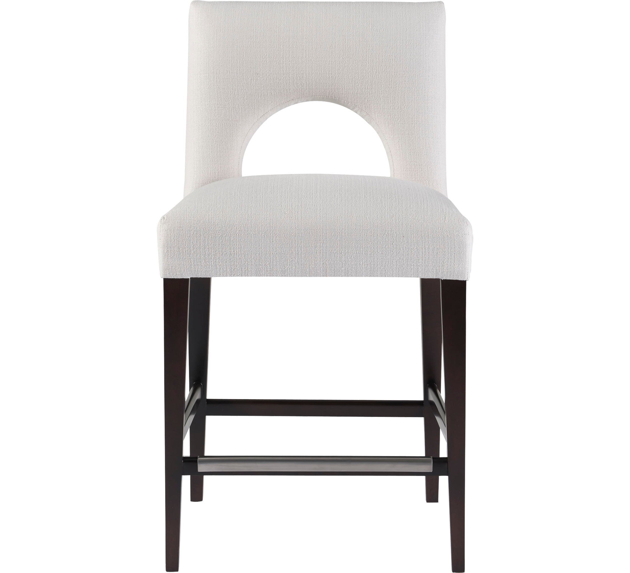 Berkeley Counter Stool