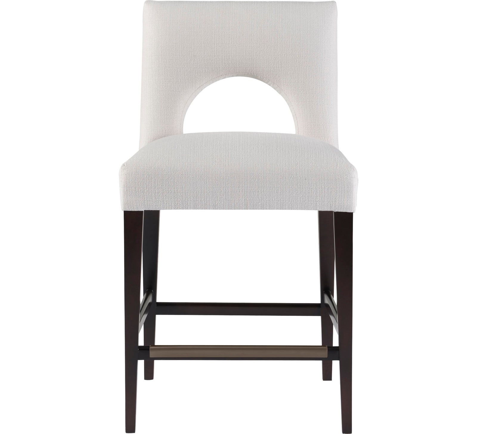 Berkeley Counter Stool