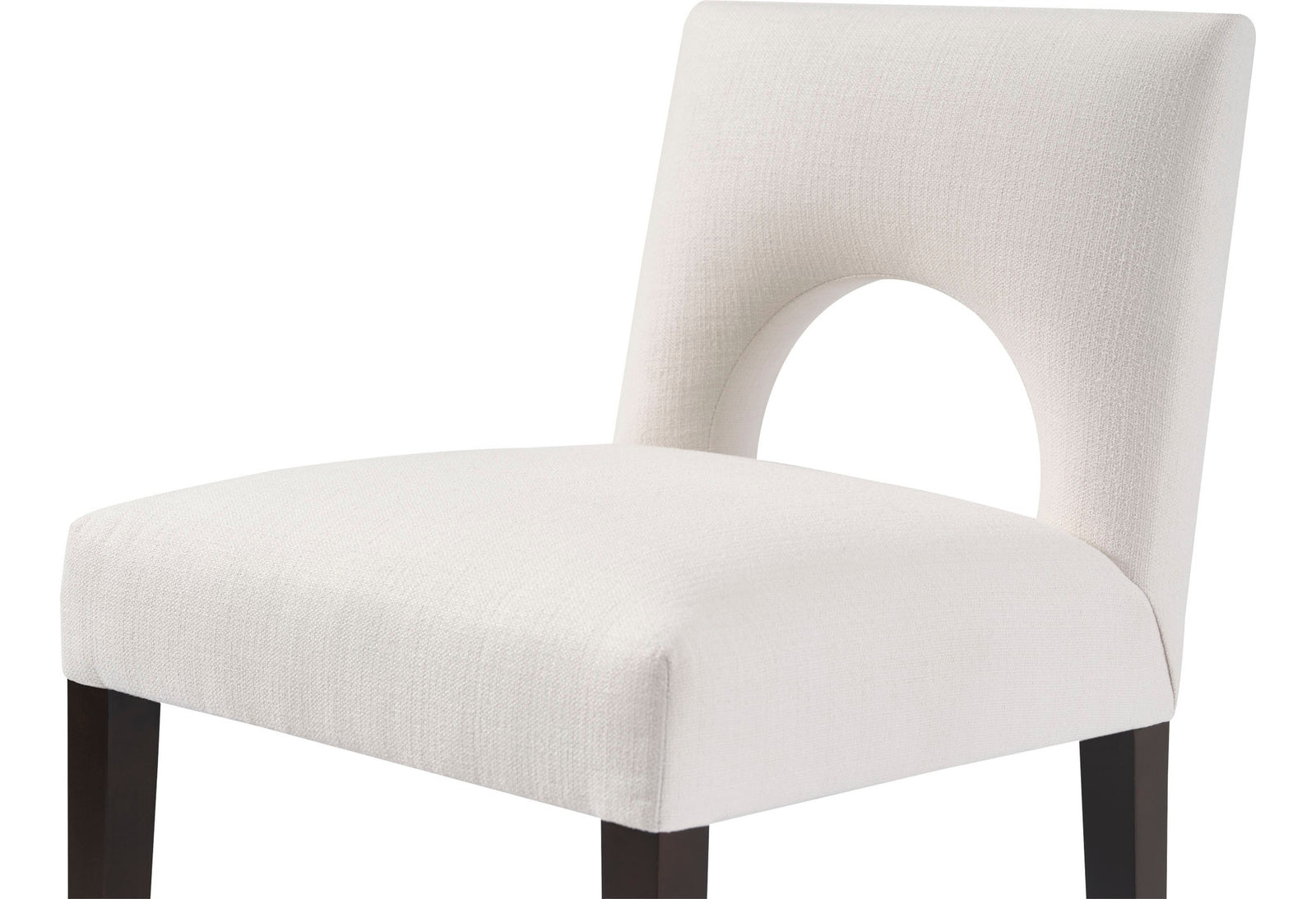 Berkeley Barstool - Chocolate Mink