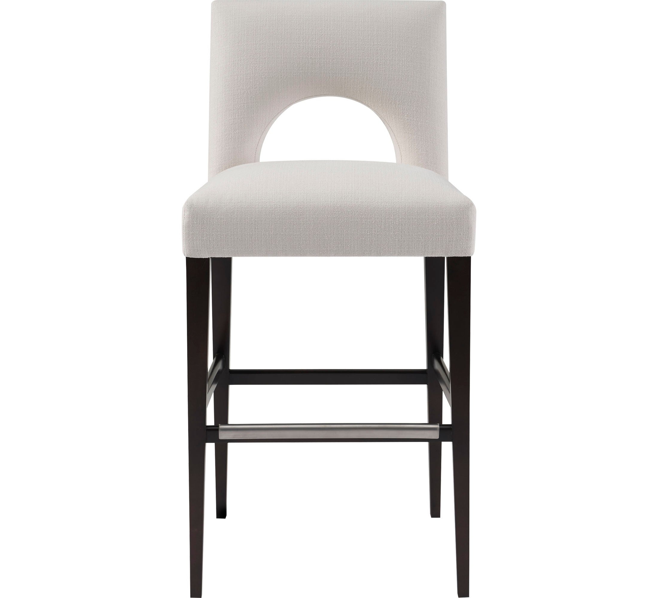 Berkeley Barstool