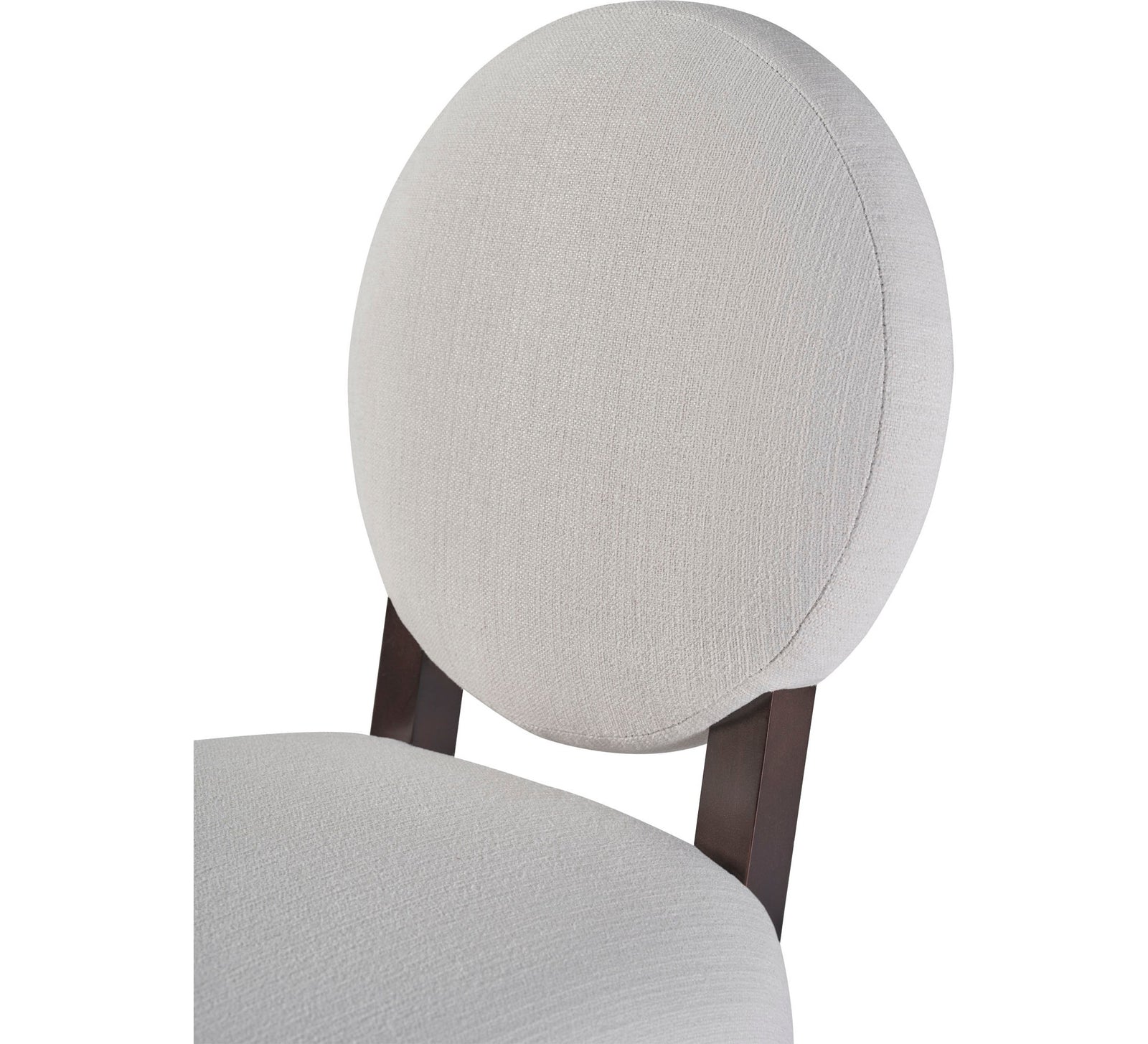 Ashby Counter Stool