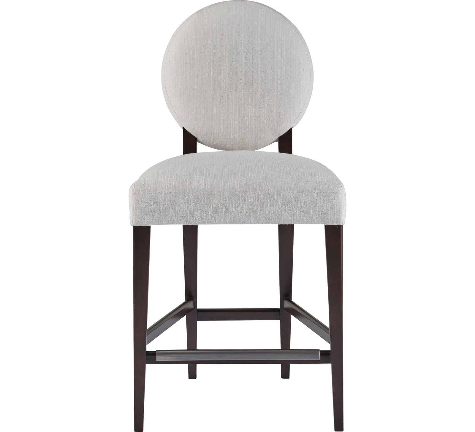 Ashby Counter Stool